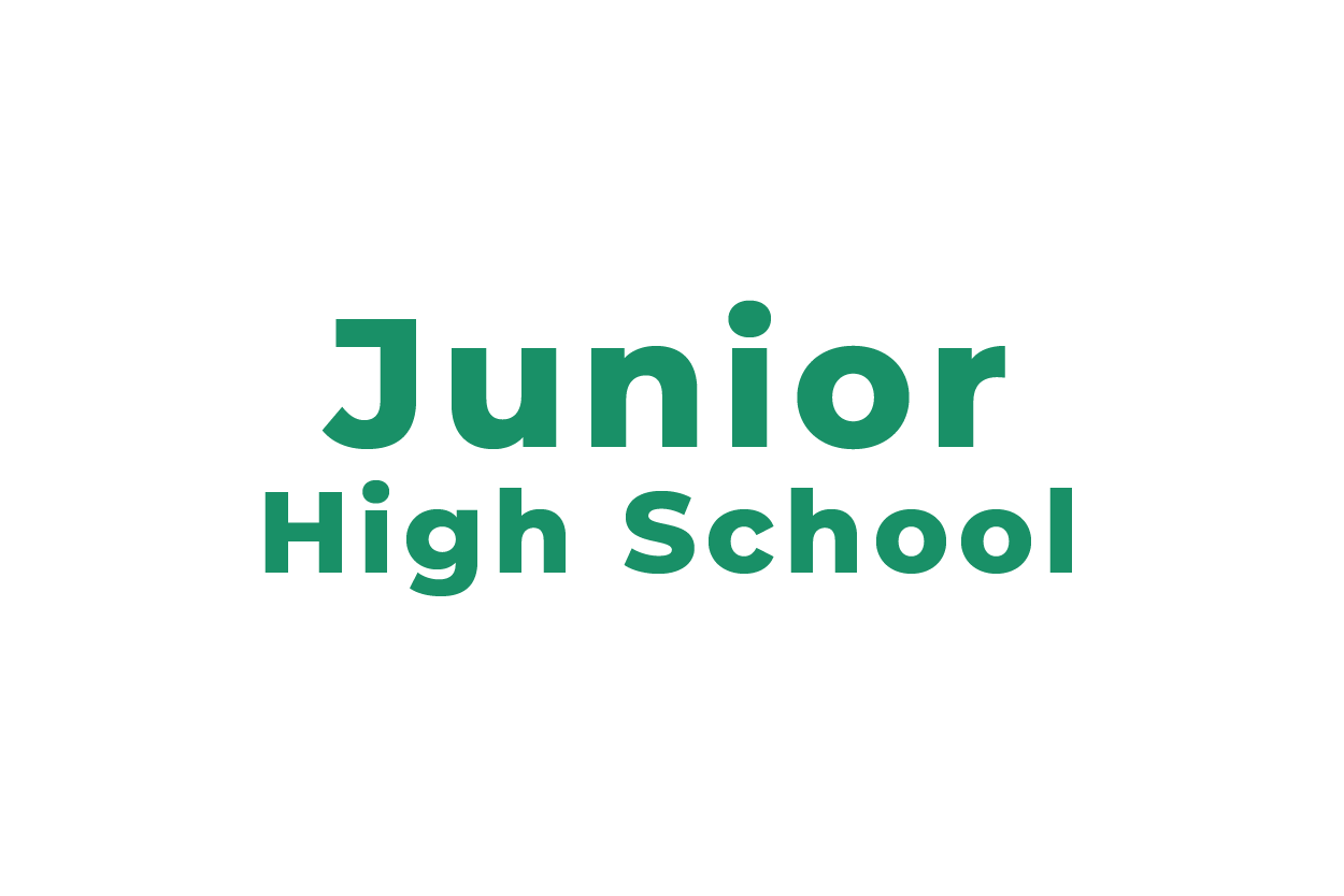 JRSSI